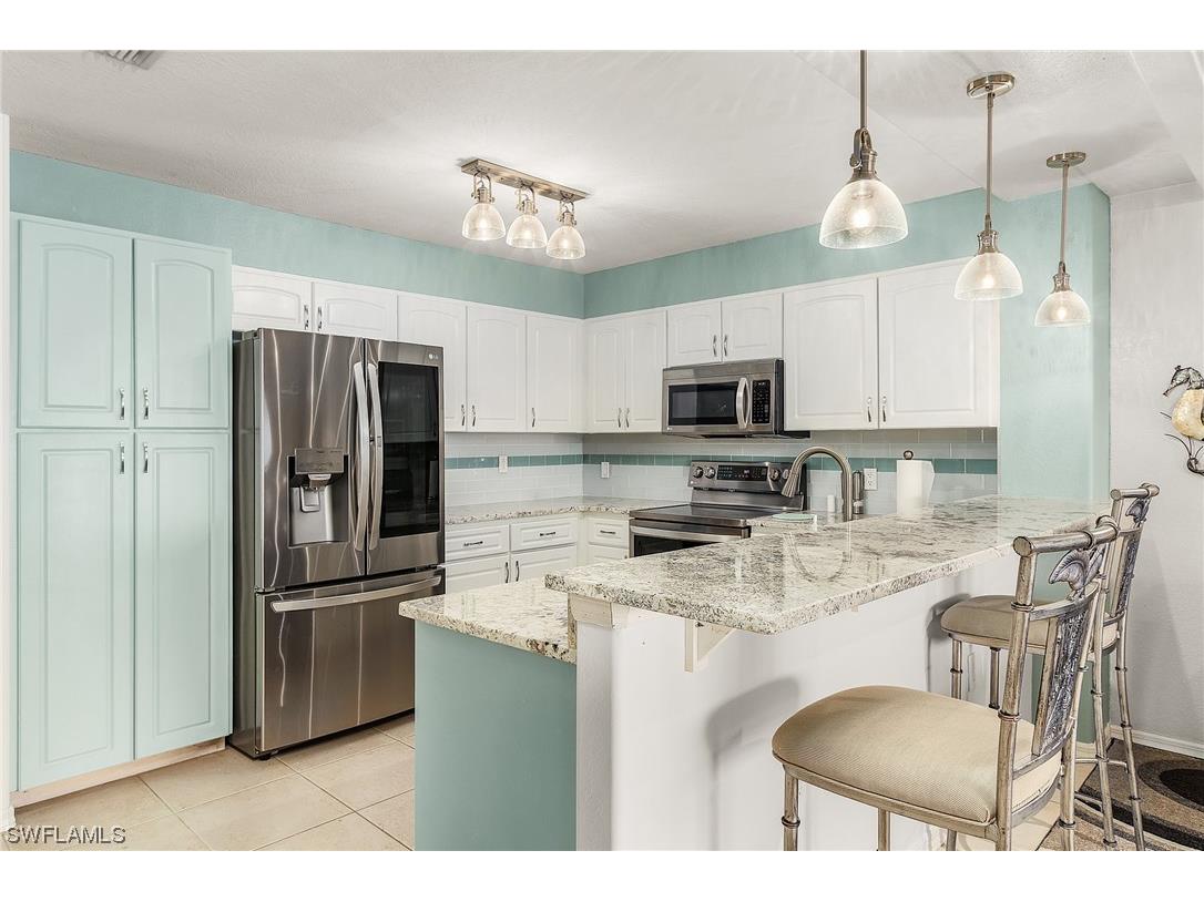 841 SW 47th Terrace #202 Cape Coral FL 33914 224008436 image6