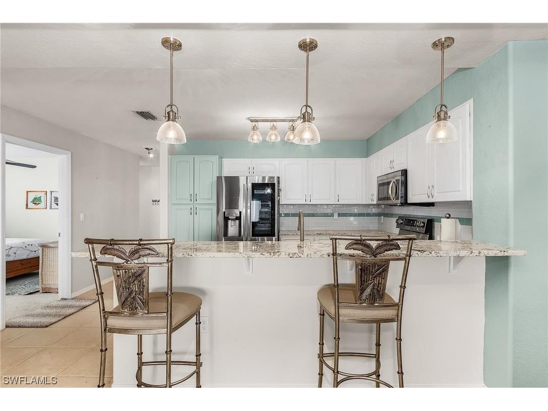 841 SW 47th Terrace #202 Cape Coral FL 33914 224008436 image8