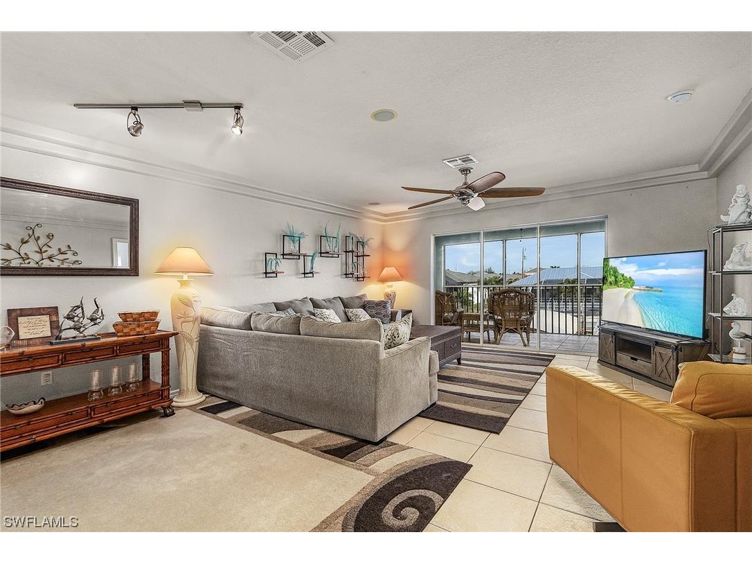 841 SW 47th Terrace #202 Cape Coral FL 33914 224008436 image9