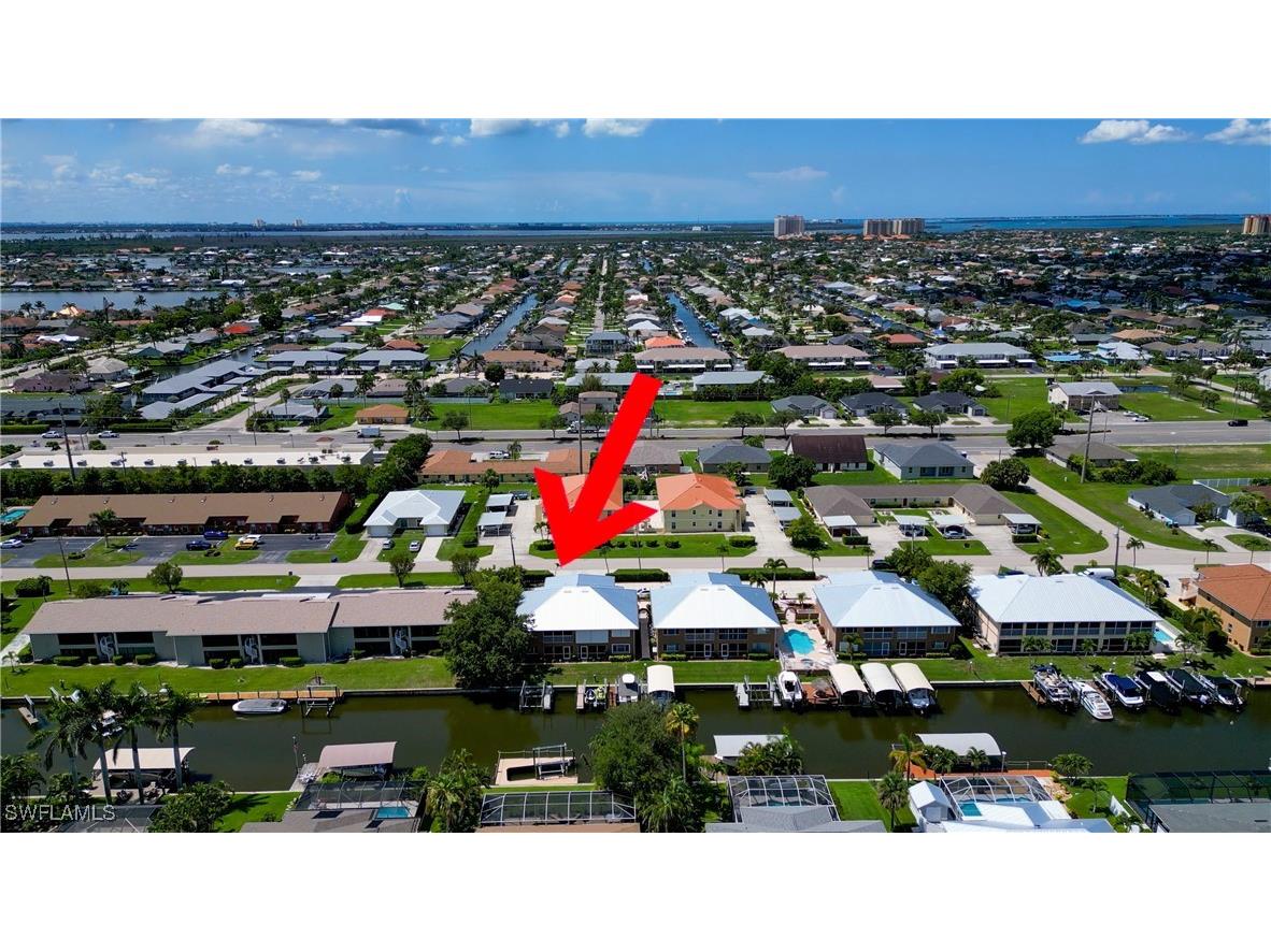 841 SW 47th Terrace #206 Cape Coral FL 33914 225057063 image1