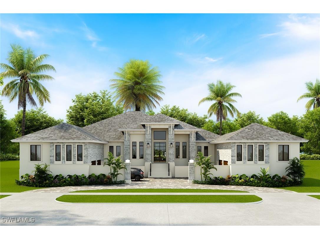 841 Scott Drive Marco Island FL 34145 225045945 image1