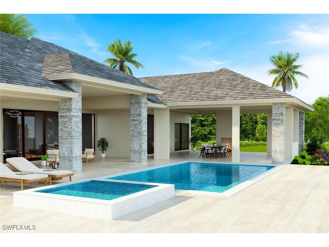 841 Scott Drive Marco Island FL 34145 225045945 image2