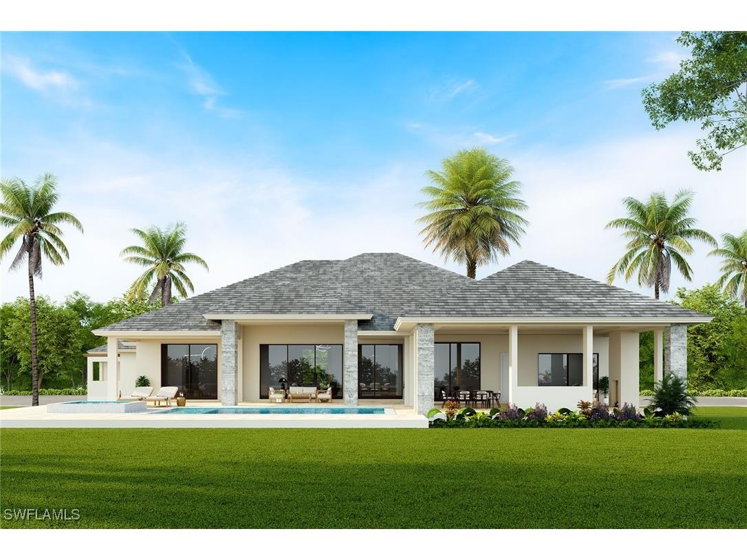 841 Scott Drive Marco Island FL 34145 225045945 image3