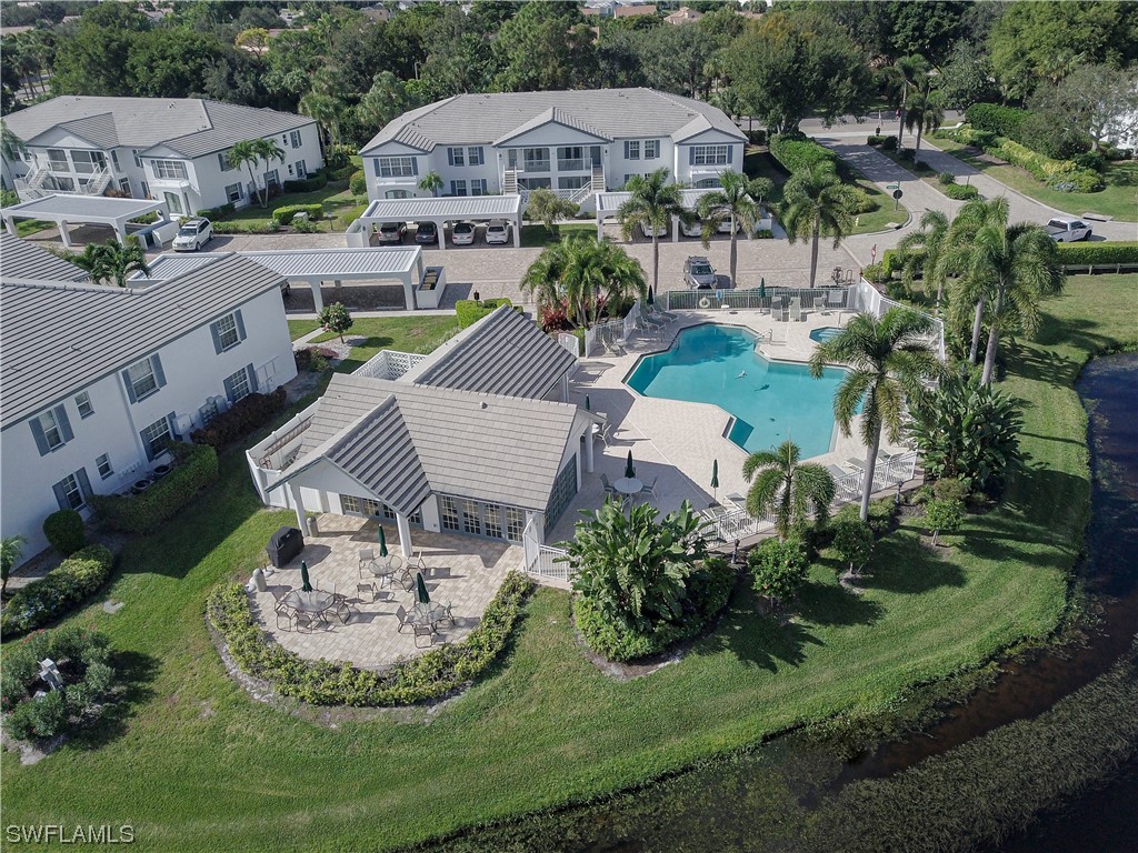 841 Tanbark Drive #104 Naples FL 34108 223052688 image1