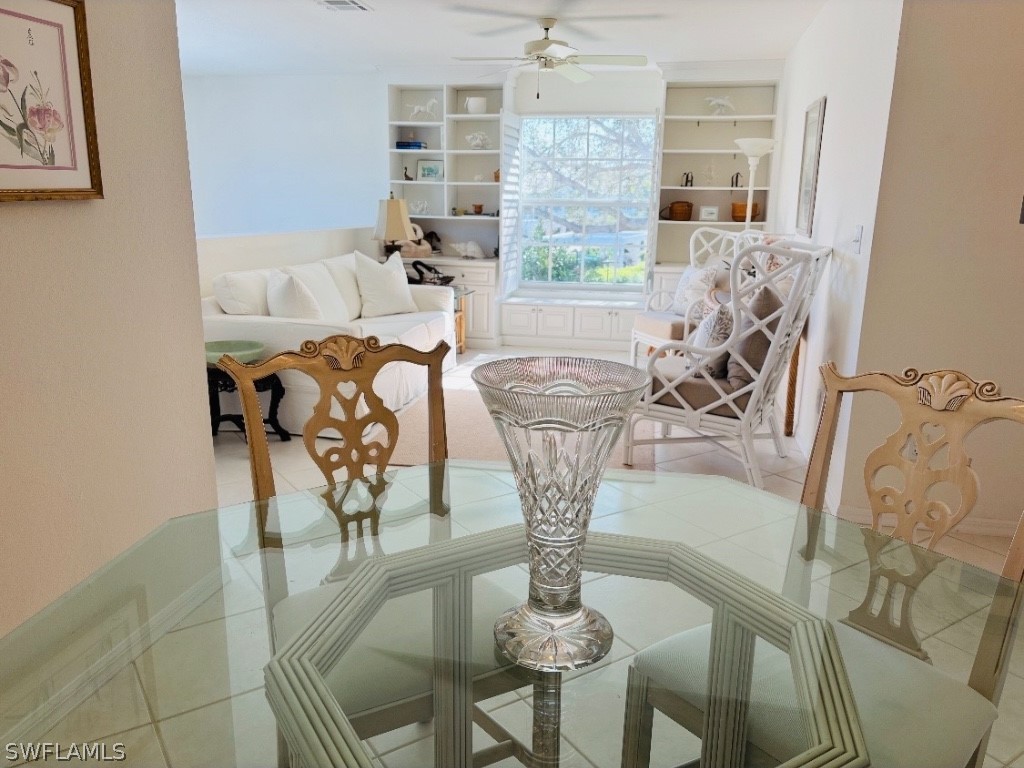 841 Tanbark Drive #201 Naples FL 34108 226002340 image10