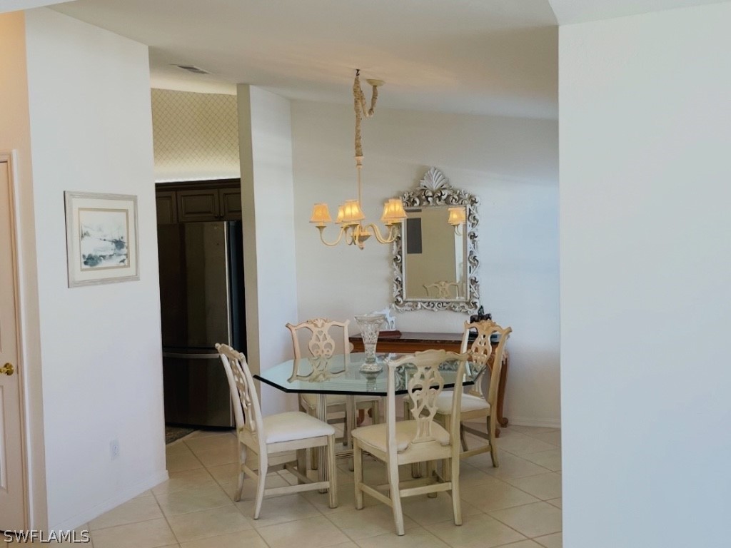 841 Tanbark Drive #201 Naples FL 34108 226002340 image11