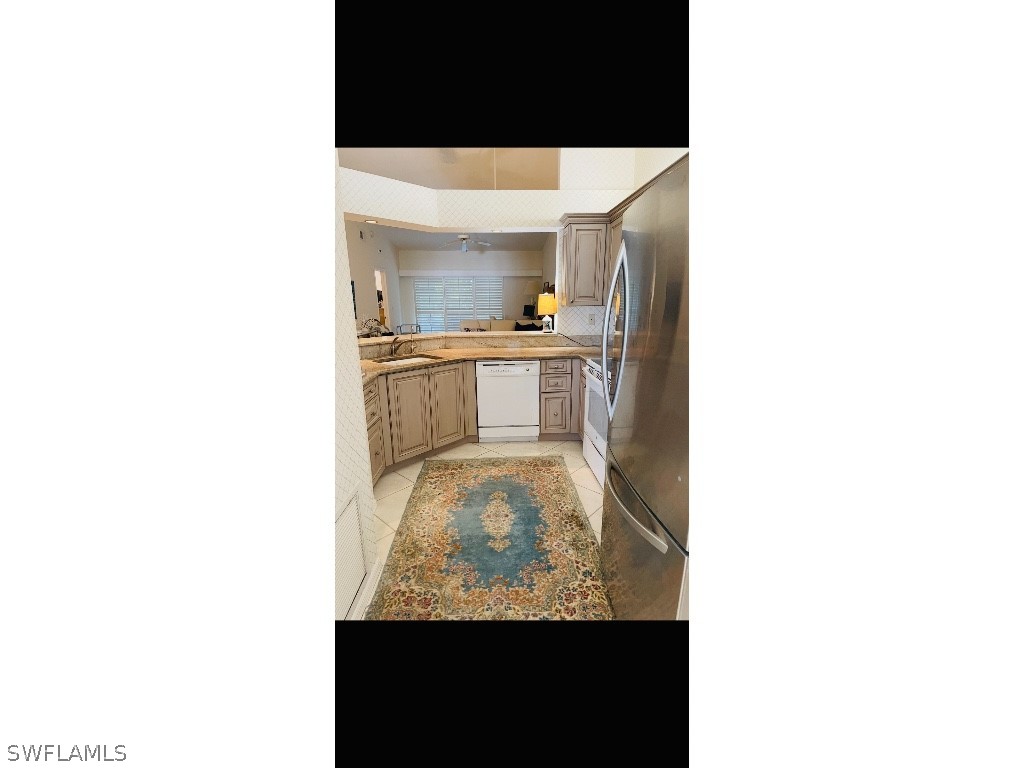 841 Tanbark Drive #201 Naples FL 34108 226002340 image12