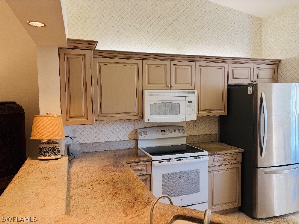 841 Tanbark Drive #201 Naples FL 34108 226002340 image13