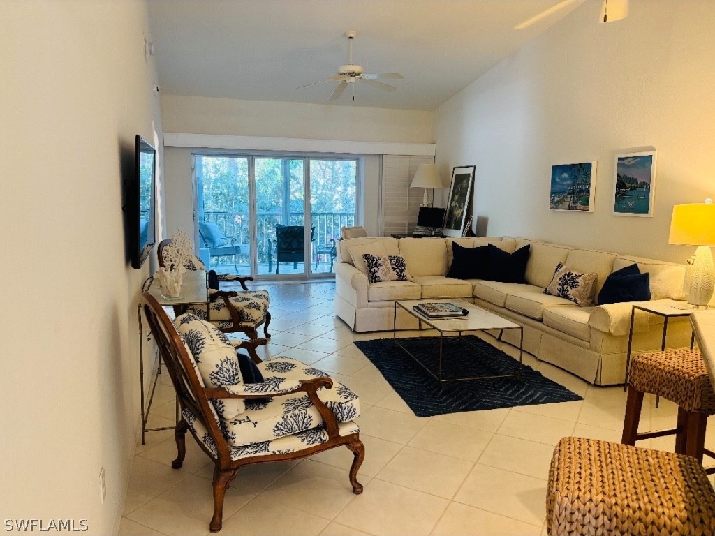 841 Tanbark Drive #201 Naples FL 34108 226002340 image14