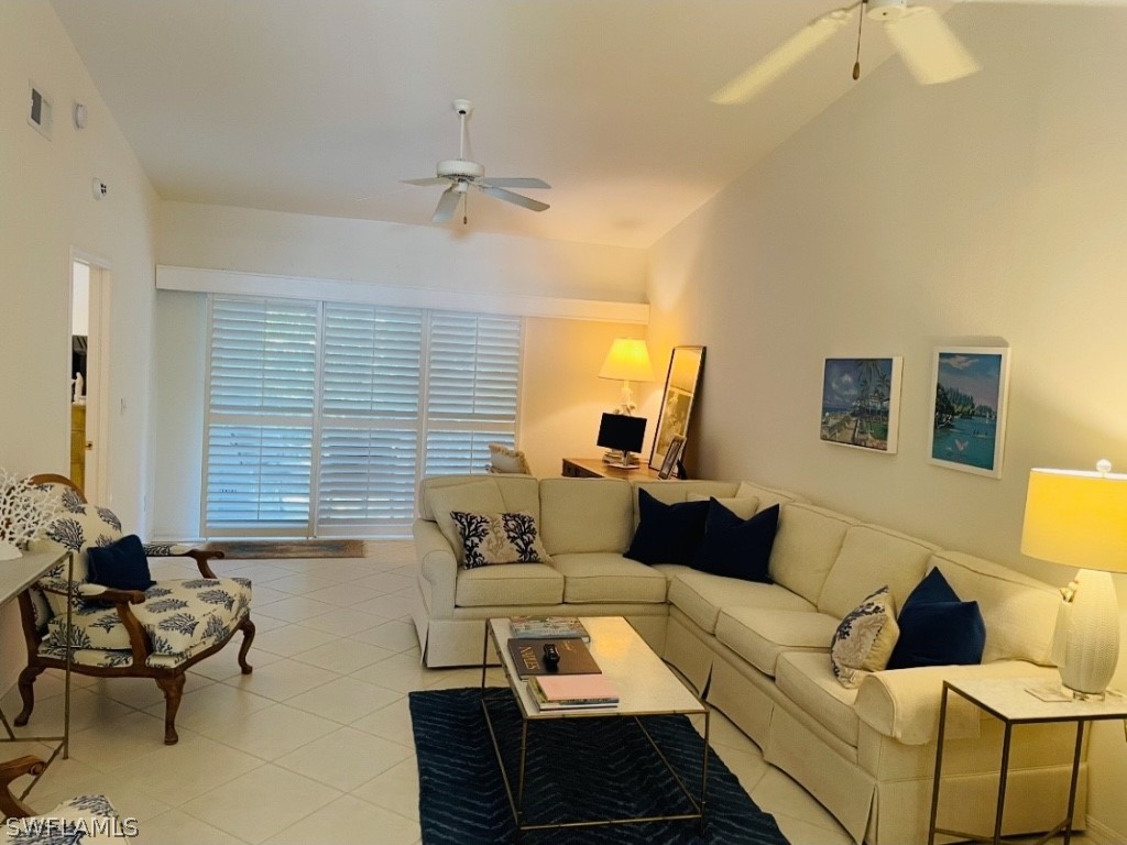 841 Tanbark Drive #201 Naples FL 34108 226002340 image15