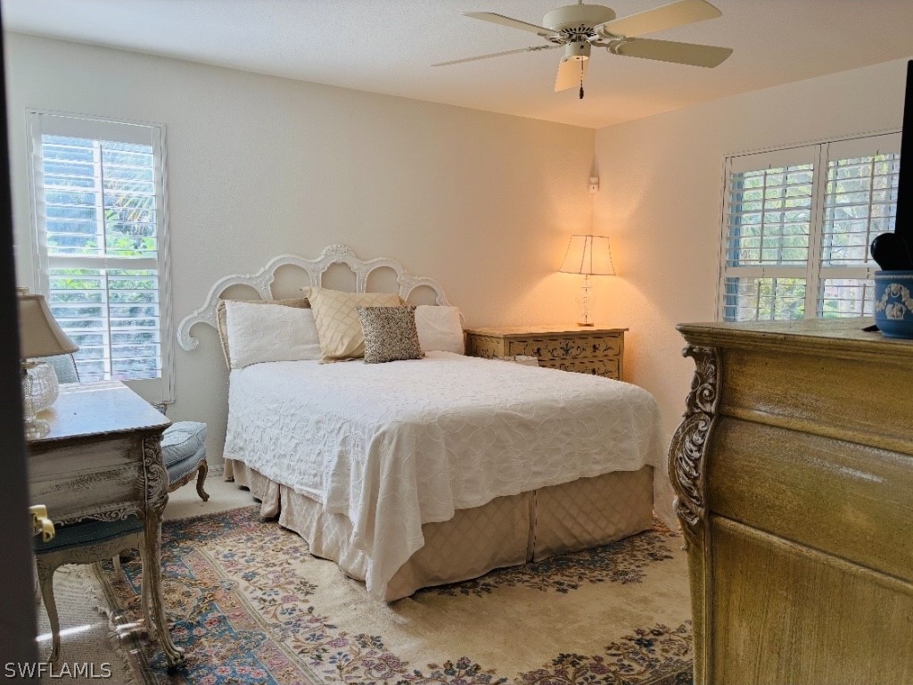 841 Tanbark Drive #201 Naples FL 34108 226002340 image16