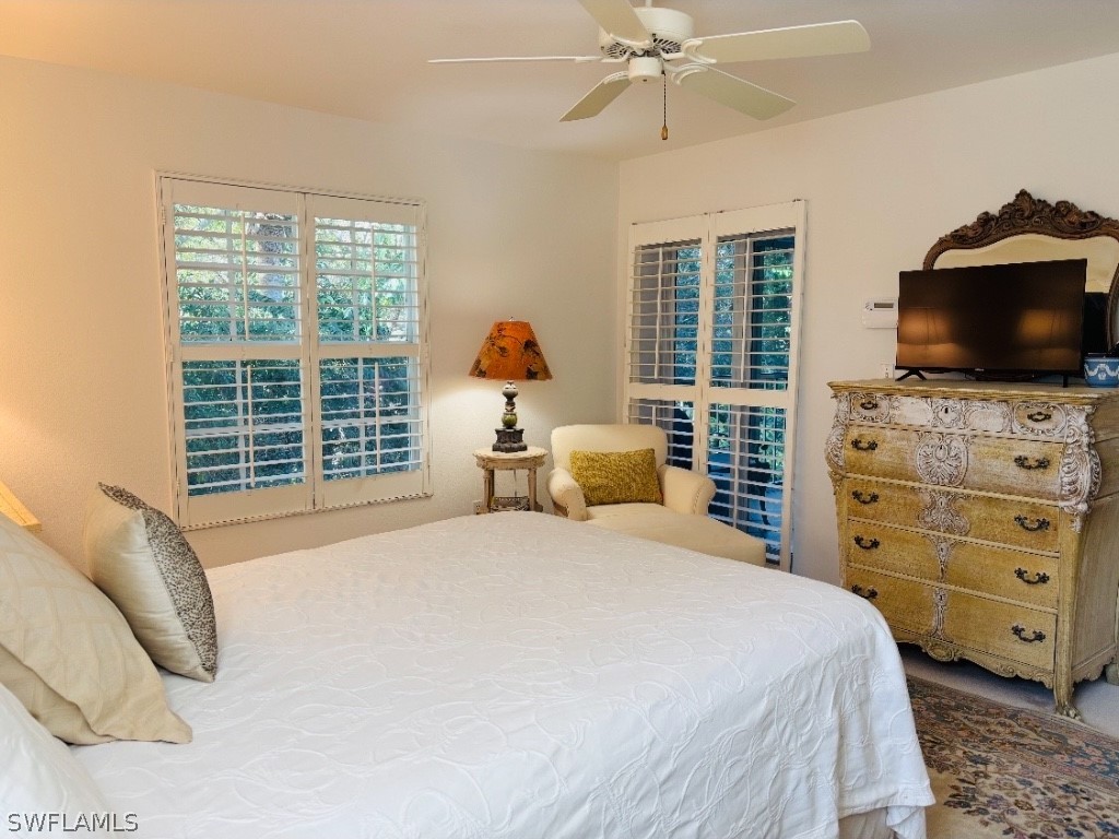 841 Tanbark Drive #201 Naples FL 34108 226002340 image17