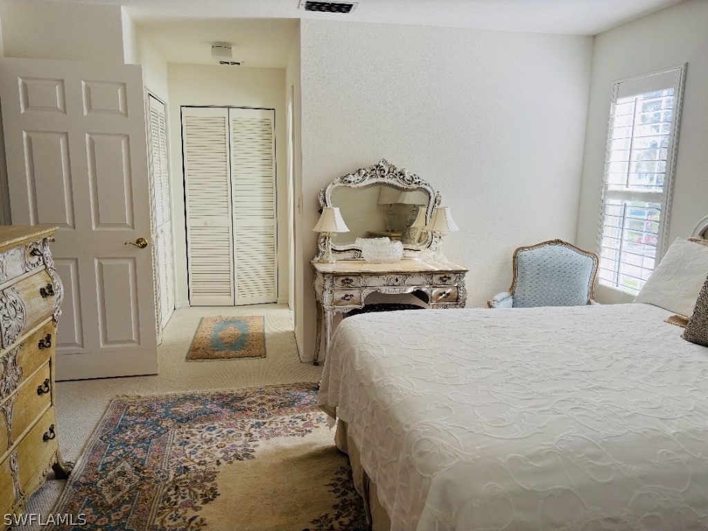 841 Tanbark Drive #201 Naples FL 34108 226002340 image18