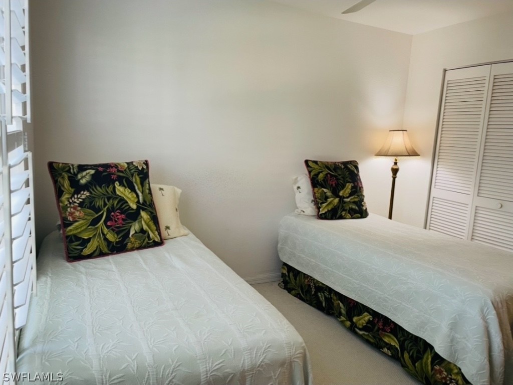 841 Tanbark Drive #201 Naples FL 34108 226002340 image19