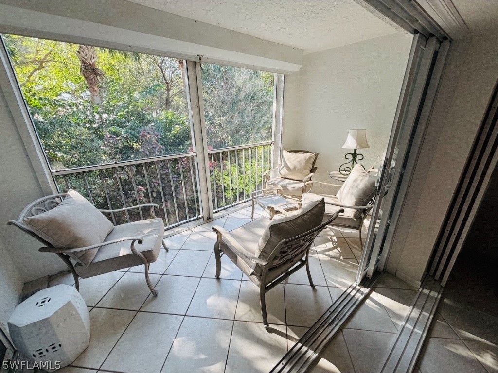 841 Tanbark Drive #201 Naples FL 34108 226002340 image20