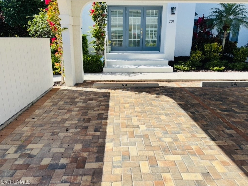 841 Tanbark Drive #201 Naples FL 34108 226002340 image21