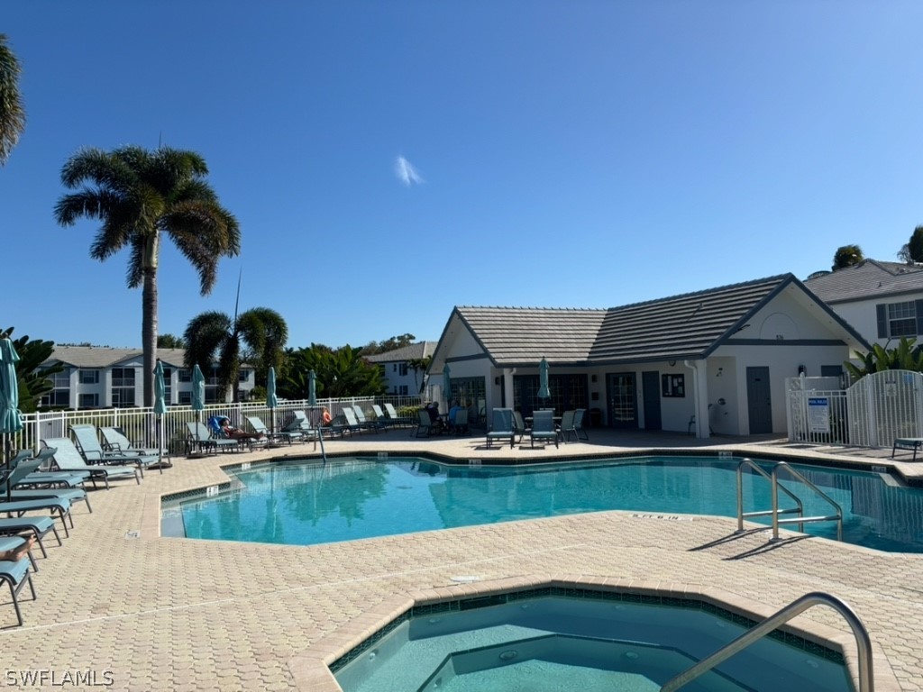 841 Tanbark Drive #201 Naples FL 34108 226002340 image22