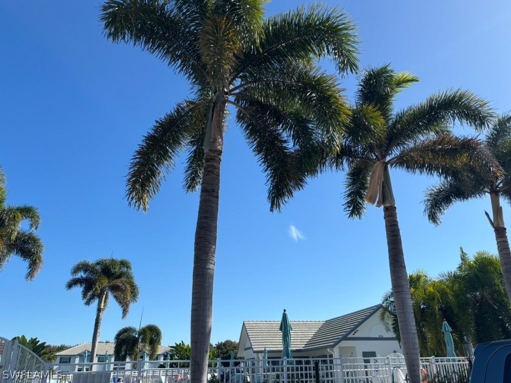 841 Tanbark Drive #201 Naples FL 34108 226002340 image23