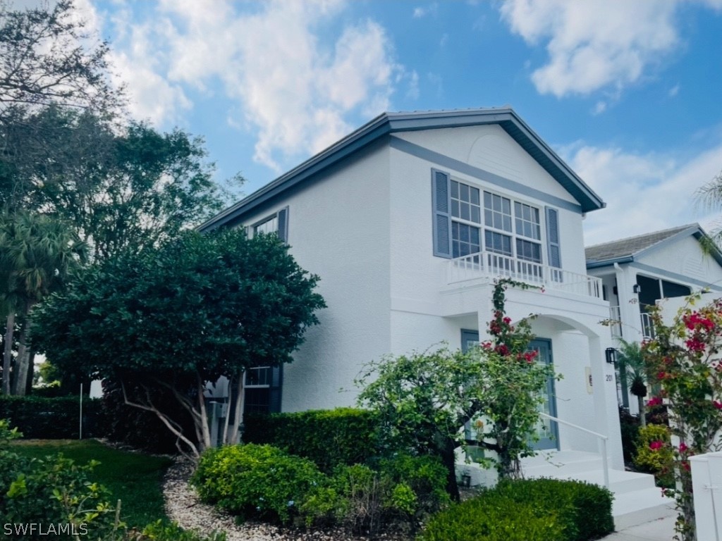 841 Tanbark Drive #201 Naples FL 34108 226002340 image3