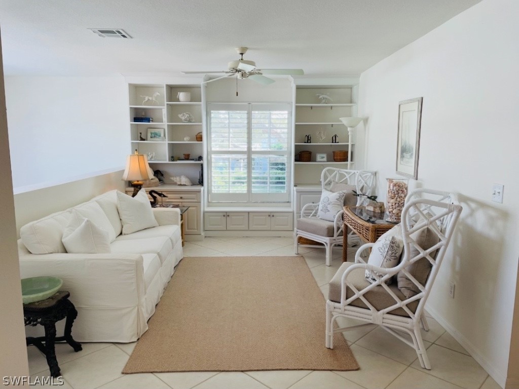 841 Tanbark Drive #201 Naples FL 34108 226002340 image7