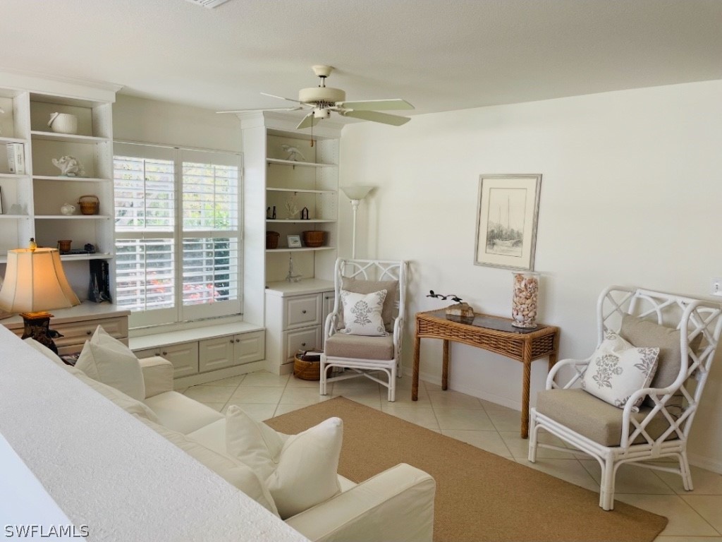 841 Tanbark Drive #201 Naples FL 34108 226002340 image8