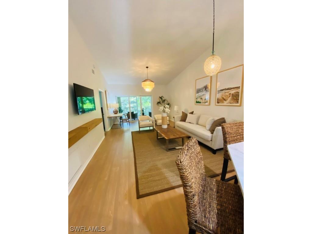 841 Tanbark Drive #202 Naples FL 34108 223066658 image1