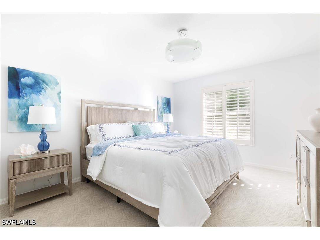 841 Tanbark Drive #202 Naples FL 34108 226023284 image10
