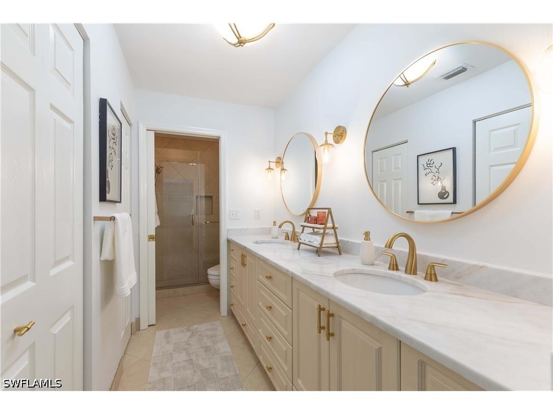 841 Tanbark Drive #202 Naples FL 34108 226023284 image11