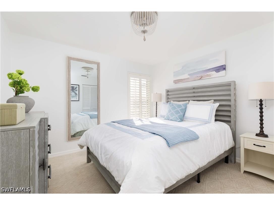 841 Tanbark Drive #202 Naples FL 34108 226023284 image12