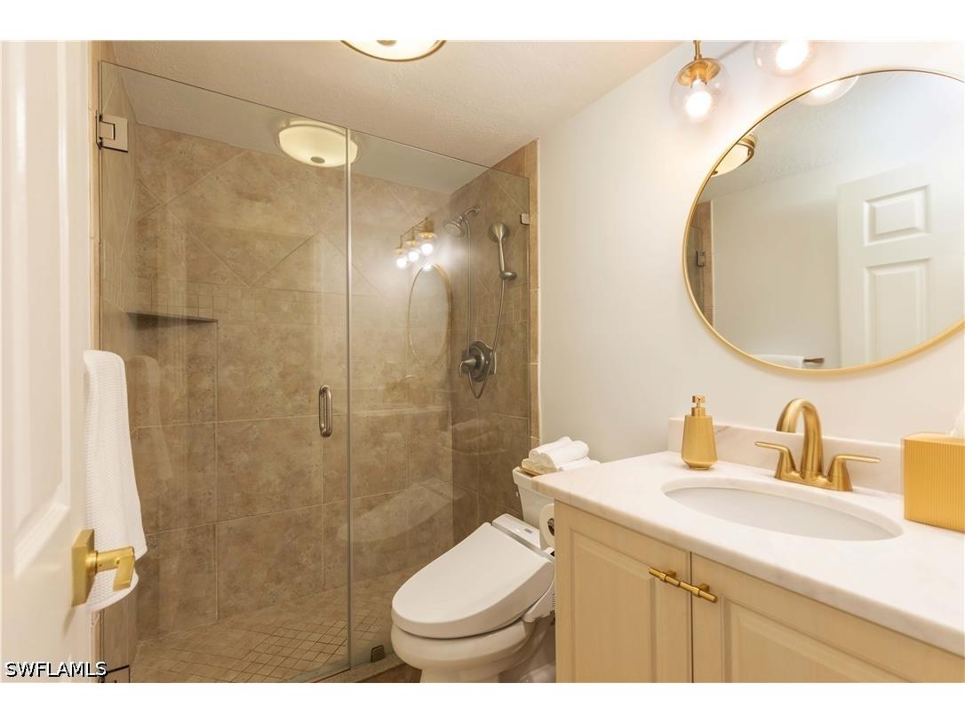 841 Tanbark Drive #202 Naples FL 34108 226023284 image13