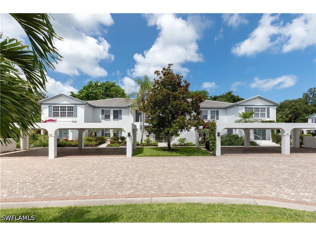 841 Tanbark Drive #202 Naples FL 34108 226023284 image15