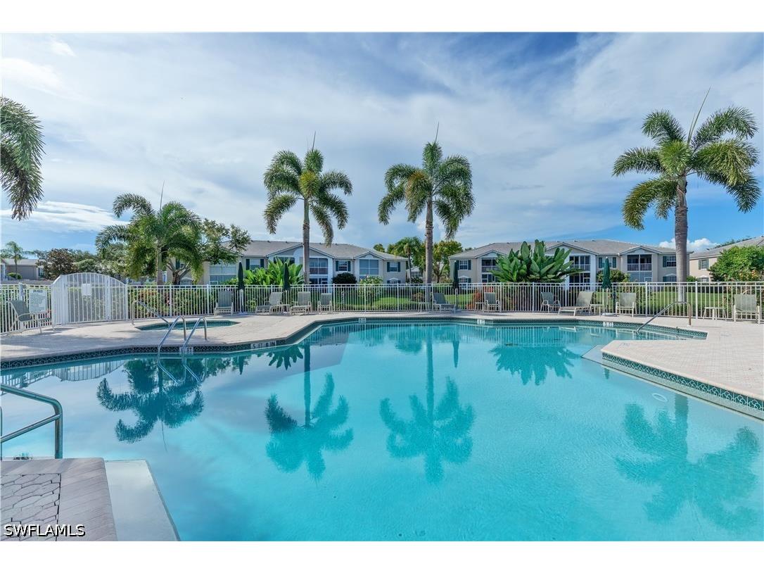 841 Tanbark Drive #202 Naples FL 34108 226023284 image16