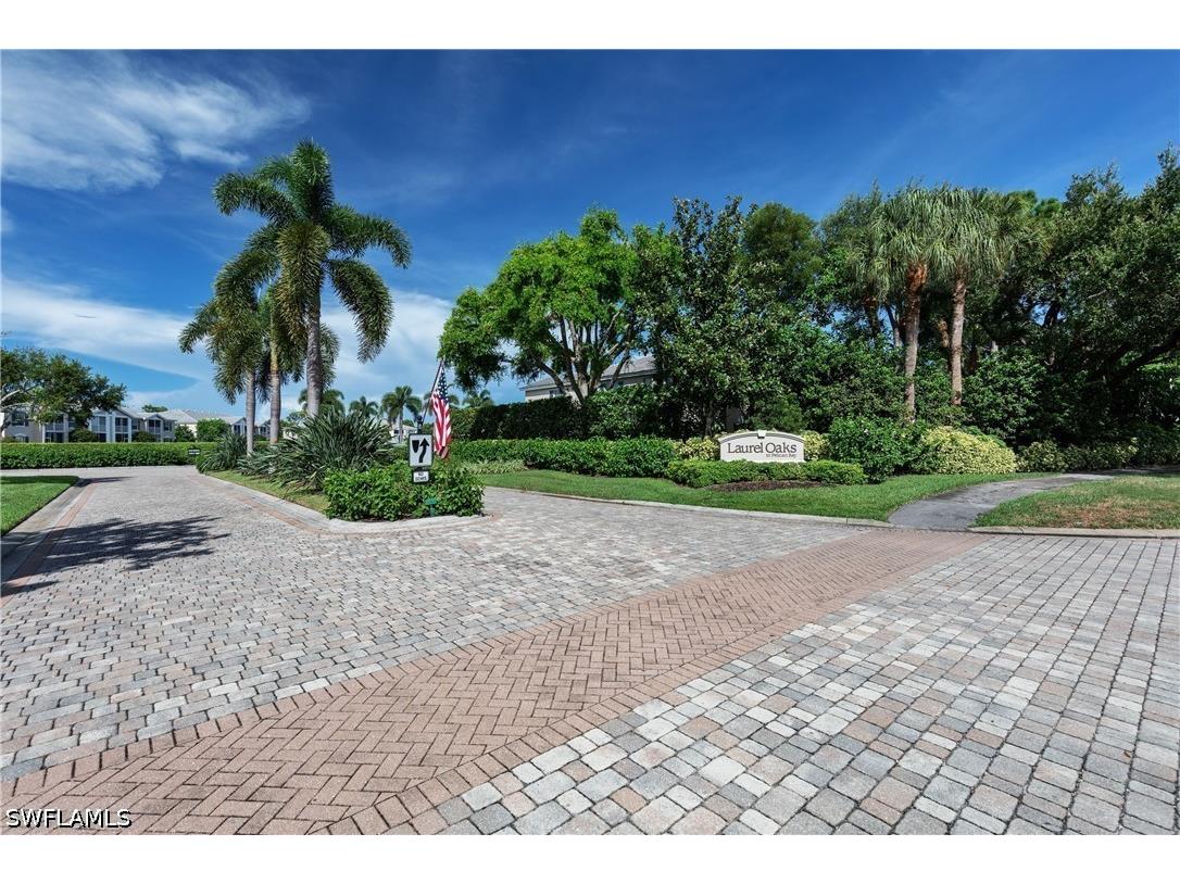 841 Tanbark Drive #202 Naples FL 34108 226023284 image17