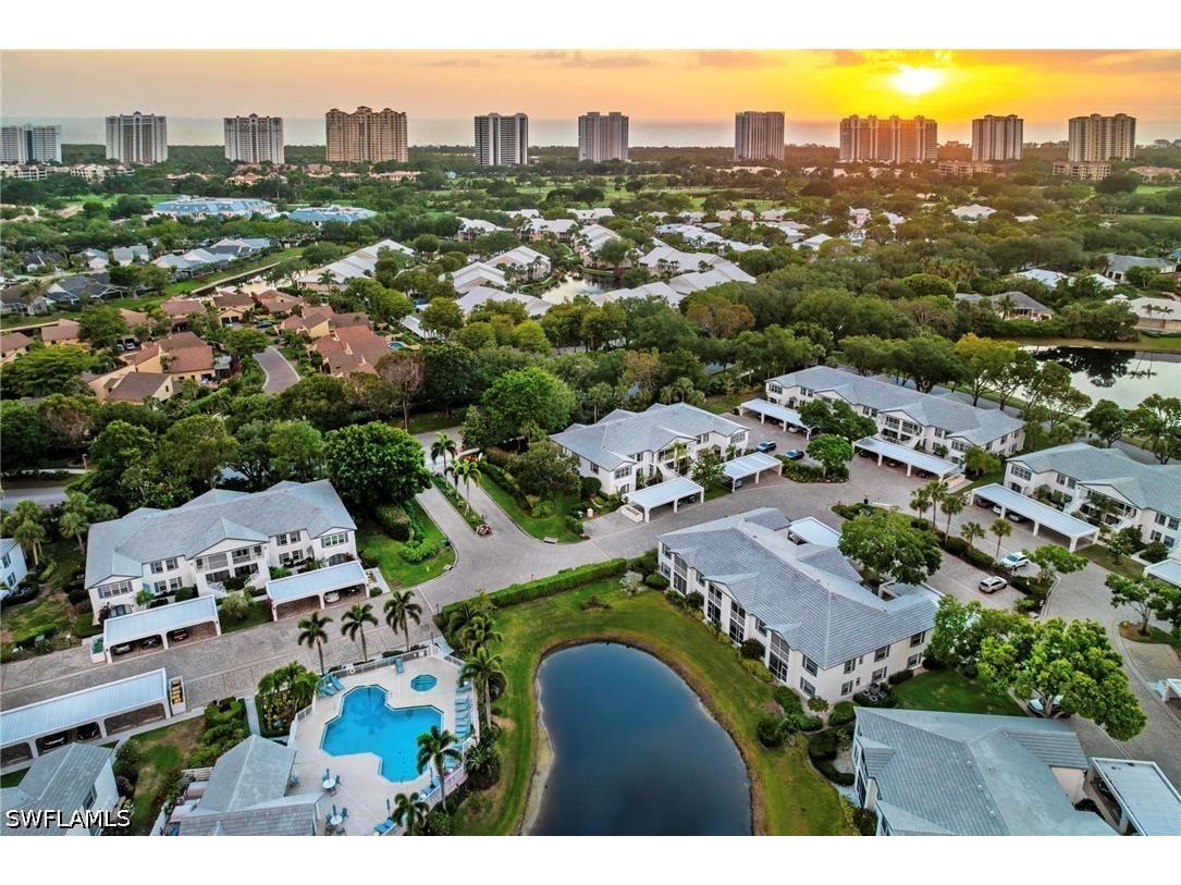 841 Tanbark Drive #202 Naples FL 34108 226023284 image18