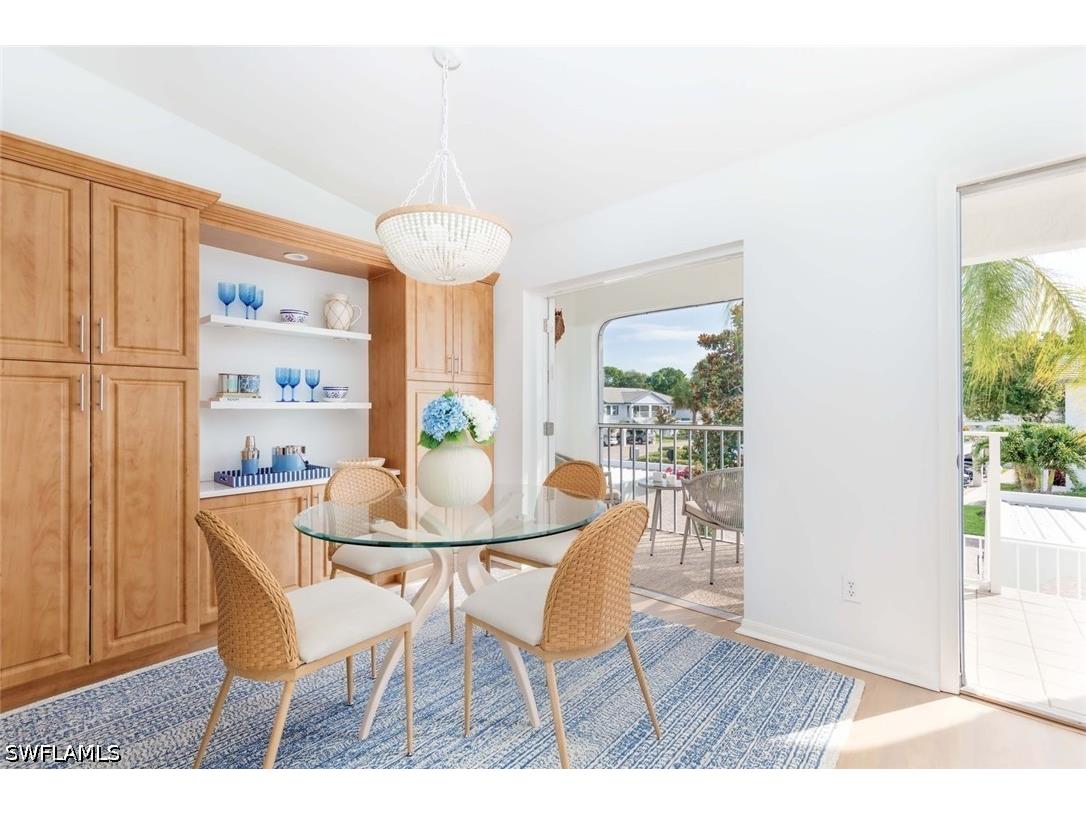 841 Tanbark Drive #202 Naples FL 34108 226023284 image2