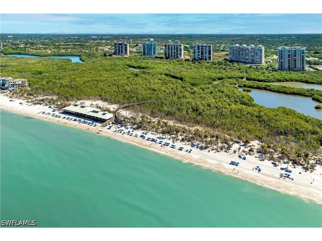 841 Tanbark Drive #202 Naples FL 34108 226023284 image20