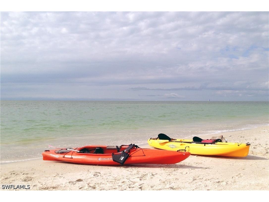 841 Tanbark Drive #202 Naples FL 34108 226023284 image23