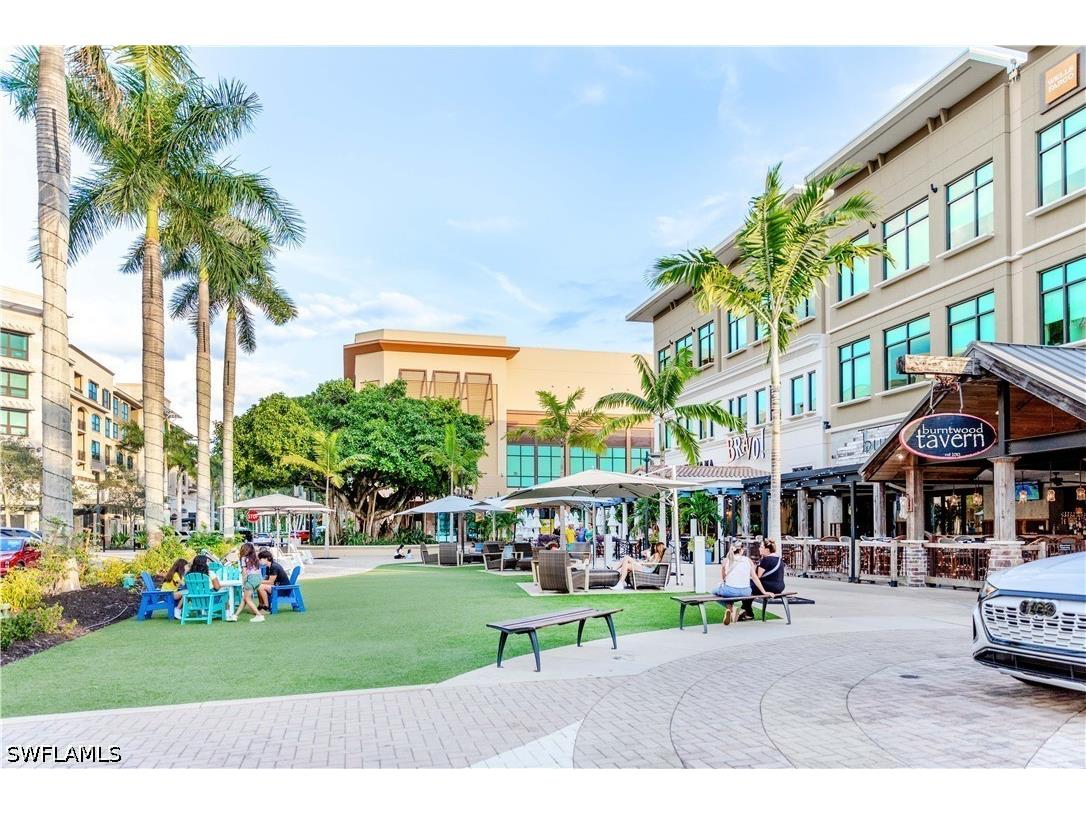 841 Tanbark Drive #202 Naples FL 34108 226023284 image25
