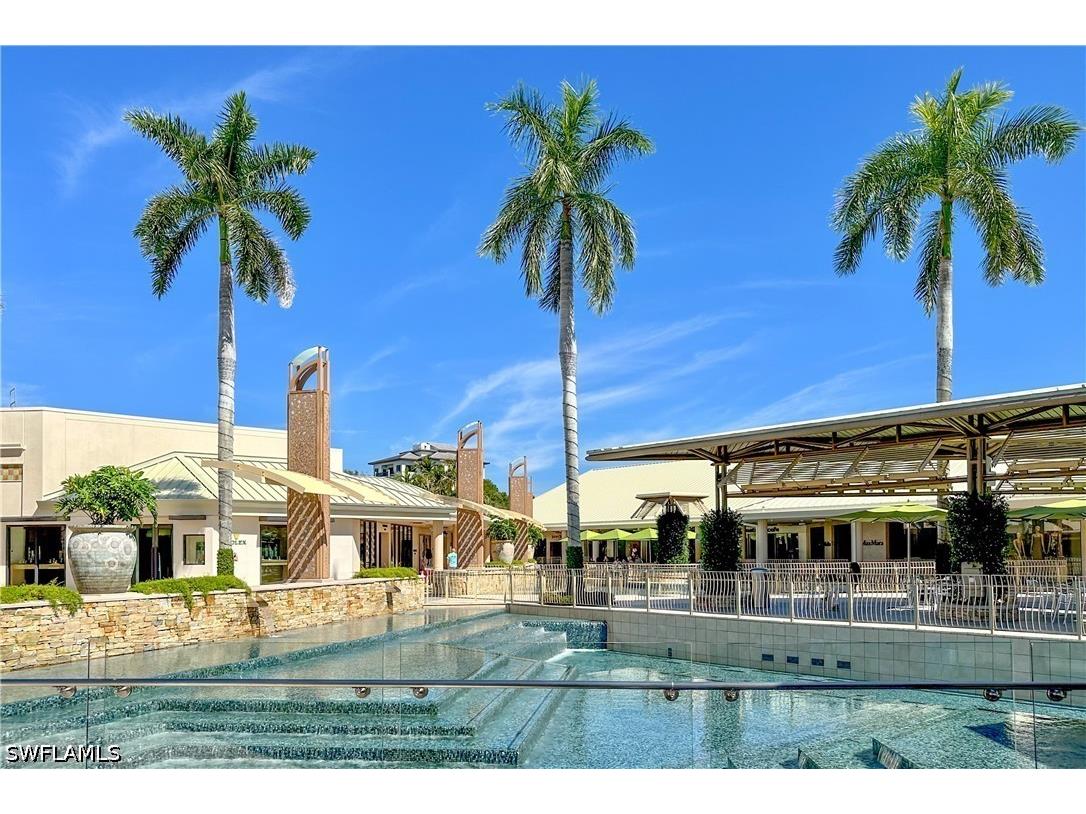 841 Tanbark Drive #202 Naples FL 34108 226023284 image26