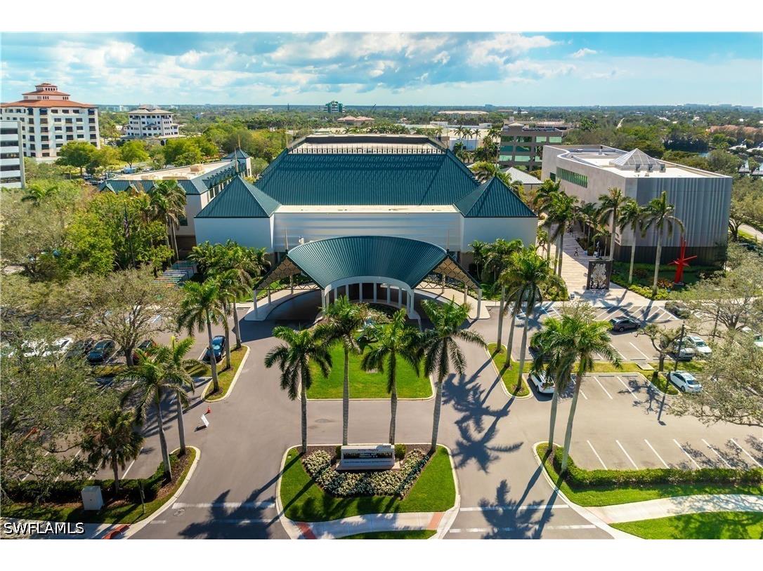 841 Tanbark Drive #202 Naples FL 34108 226023284 image27