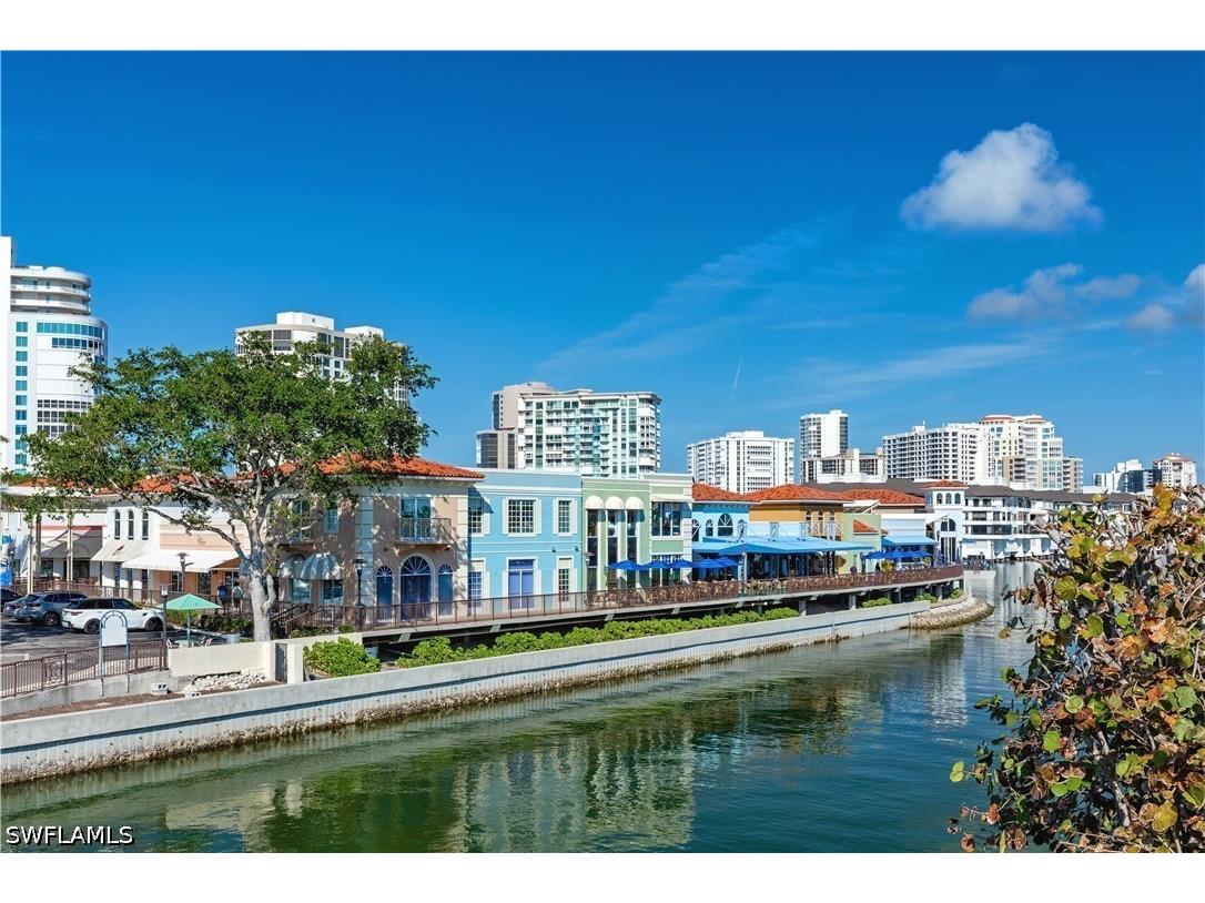 841 Tanbark Drive #202 Naples FL 34108 226023284 image28