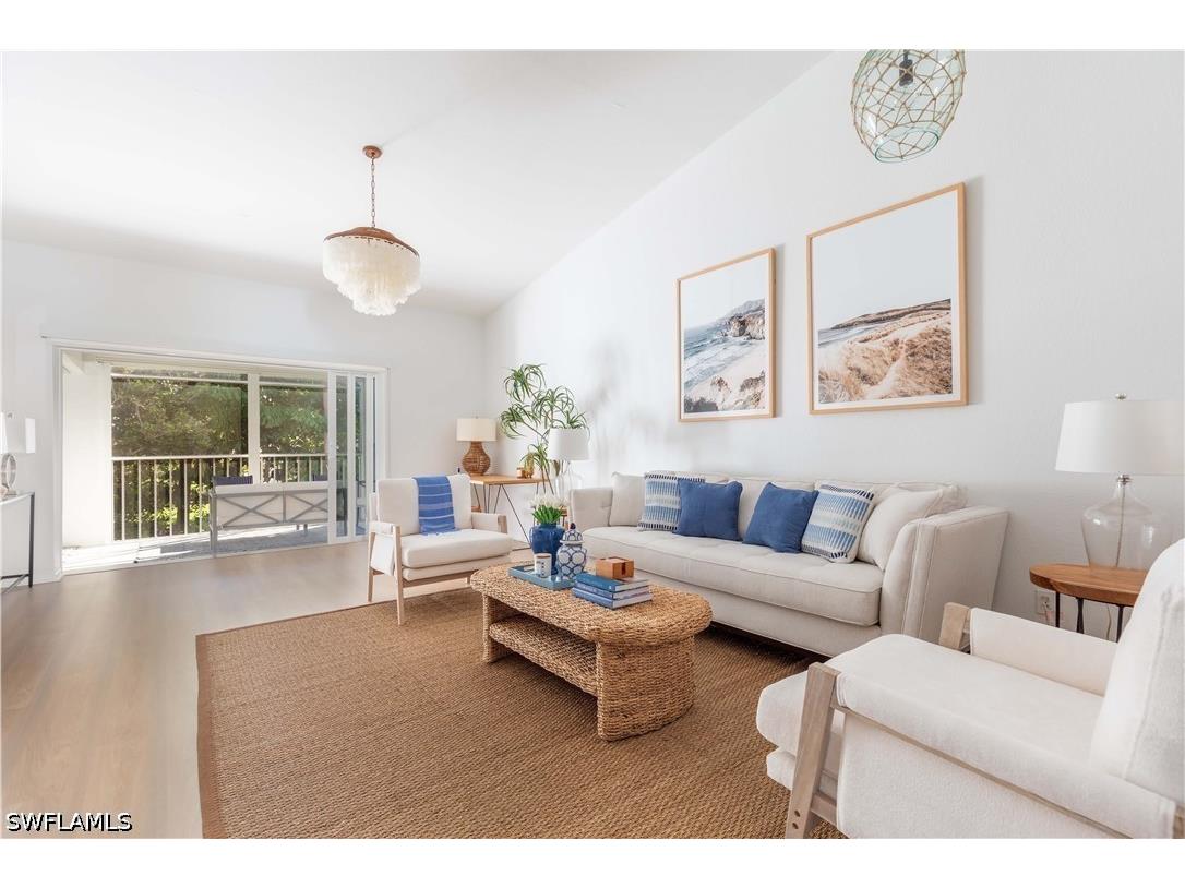 841 Tanbark Drive #202 Naples FL 34108 226023284 image6