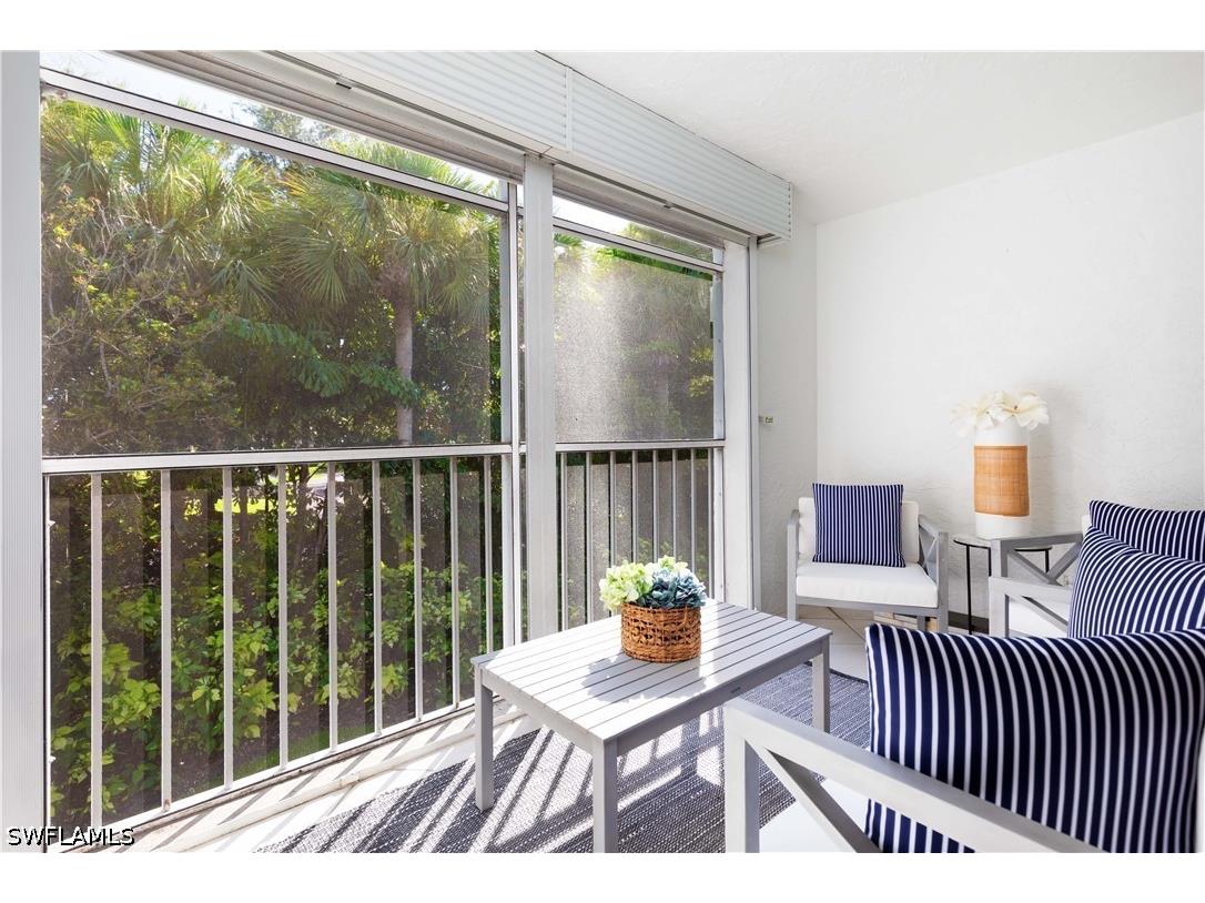 841 Tanbark Drive #202 Naples FL 34108 226023284 image8