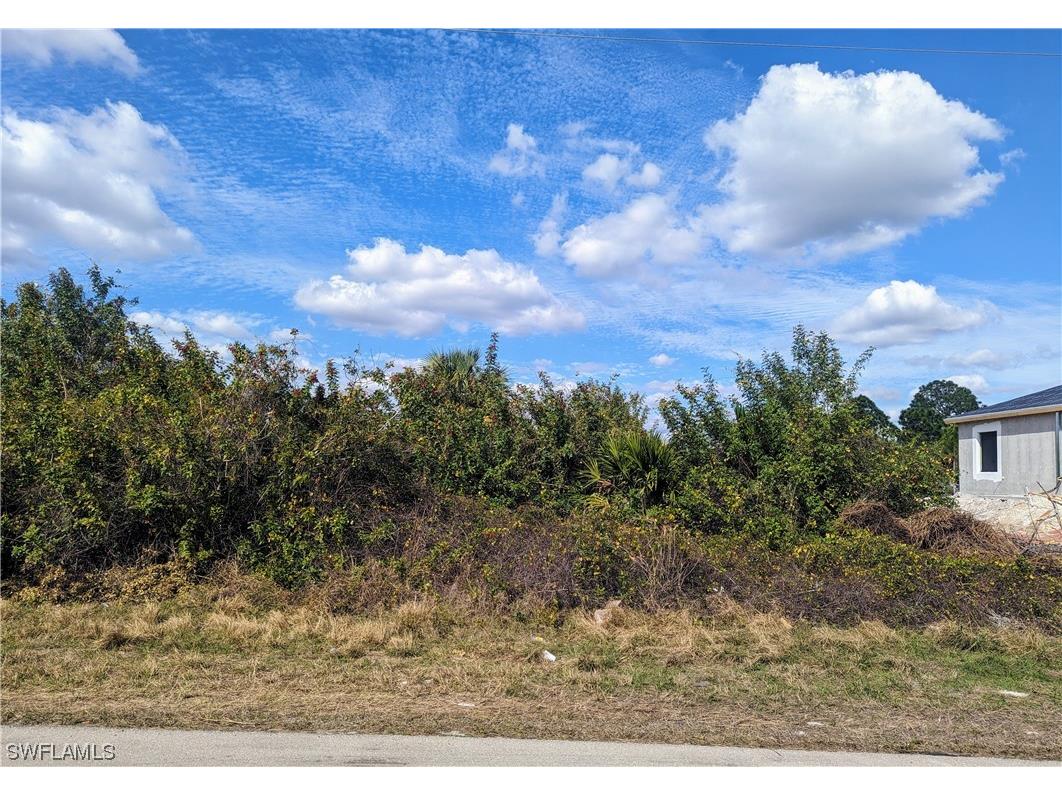 841 Theodore Vail Street E Lehigh Acres FL 33974 224007436 image1