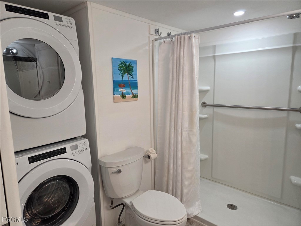 841 Winterest Drive North Fort Myers FL 33917 2025020513 image11