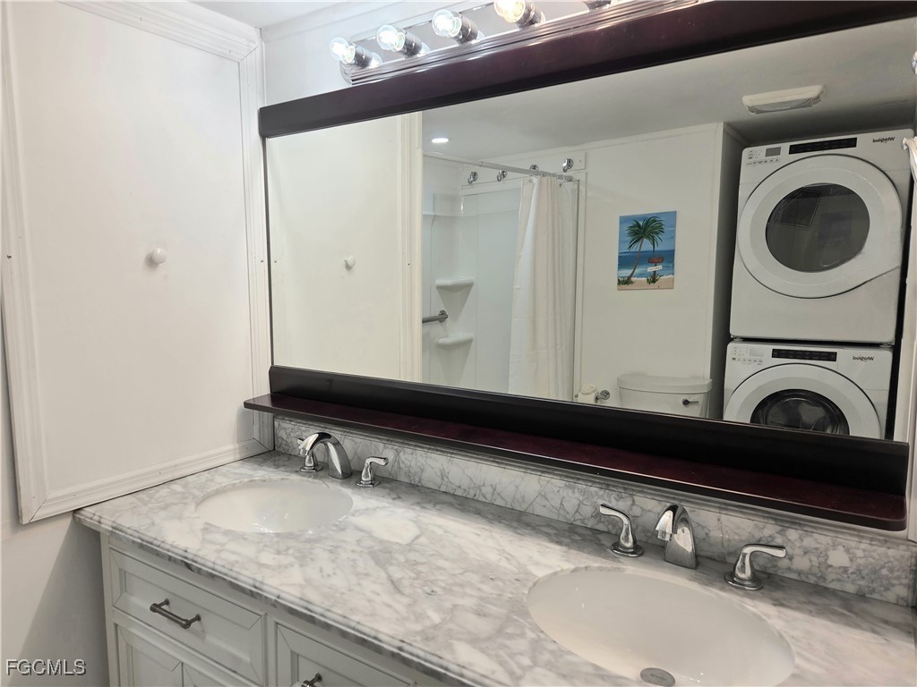 841 Winterest Drive North Fort Myers FL 33917 2025020513 image12