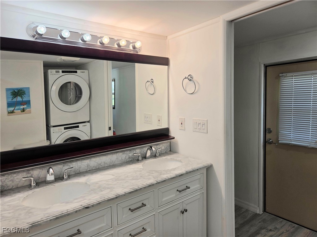 841 Winterest Drive North Fort Myers FL 33917 2025020513 image13