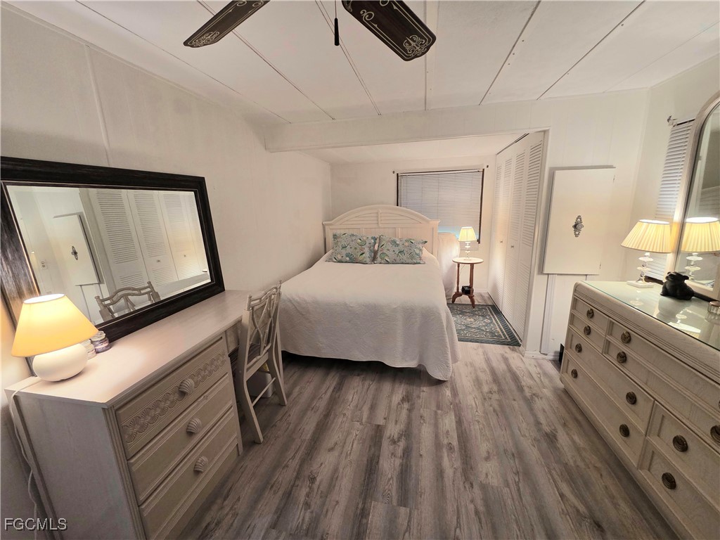 841 Winterest Drive North Fort Myers FL 33917 2025020513 image15