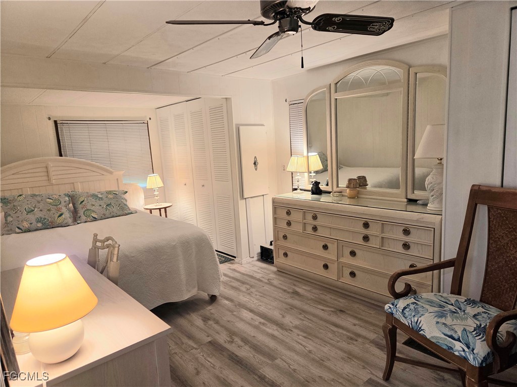 841 Winterest Drive North Fort Myers FL 33917 2025020513 image16