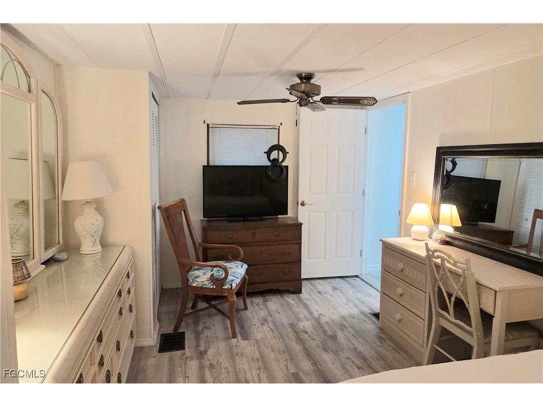 841 Winterest Drive North Fort Myers FL 33917 2025020513 image17